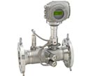 超声波流量计
